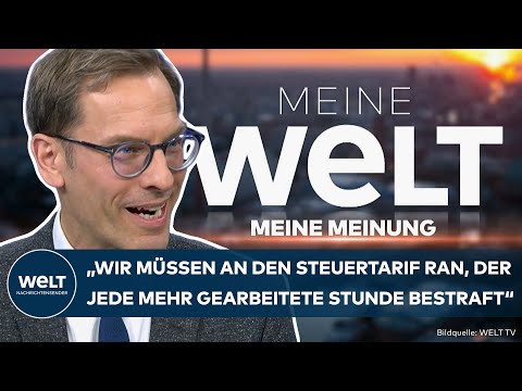 TEILZEIT-VERBOT: „Halte ich für totalen Quatsch!“ Doch Debatte über Arbeit könnte Positives bewirken TEILZEIT-VERBOT: „Halte ich für totalen Quatsch!“ Doch Debatte über Arbeit könnte Positives bewirken