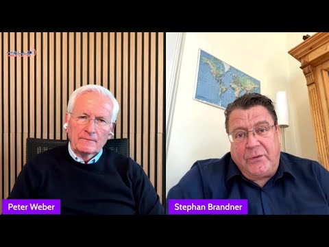 Terror, Mord und die CDU als Mittäter Terror, Mord und die CDU als Mittäter