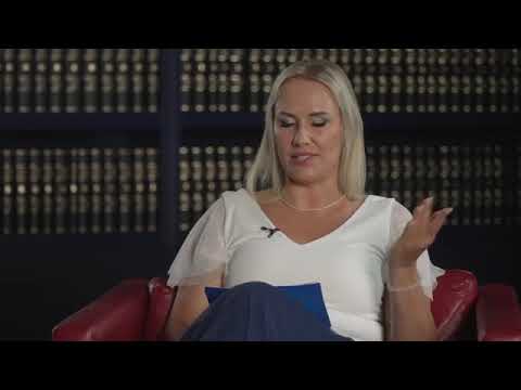 Tino Chrupalla weiß, wie man ein Land führt! Deutschland droht der Absturz – mit Merz geht’s bergab