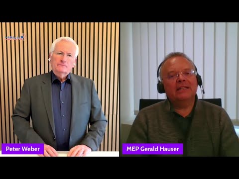 Todeszahlen-Lüge – Ursula von der Leyen hat Narrenfreiheit Todeszahlen-Lüge – Ursula von der Leyen hat Narrenfreiheit