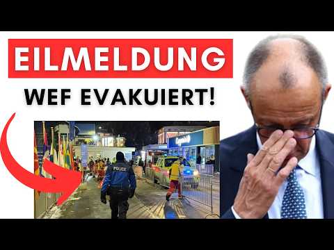 Trump kippt Zölle – und kassiert Grönland: NATO-Deal eskaliert Trump kippt Zölle – und kassiert Grönland: NATO-Deal eskaliert