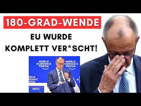 Trump packt aus: Putin & Selensky verhandeln! Europa außen vor, soll aber 1,5 Billionen zahlen! Trump packt aus: Putin & Selensky verhandeln! Europa außen vor, soll aber 1,5 Billionen zahlen!