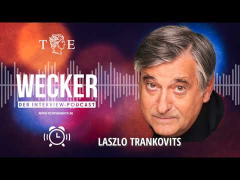 Trump-Schock nach Davos: Europa ohne Plan – TE Wecker 1532 24 01 2026