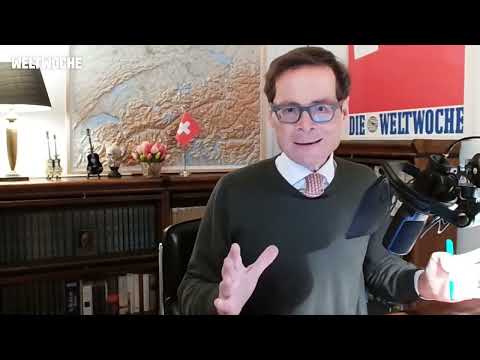 Trump verspricht genaue Abklärung der Todesschüsse von Minneapolis – Weltwoche Daily CH