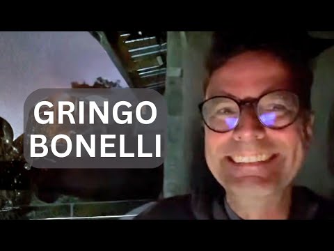 Über Denken, Leben und Abstand – Eindrücke aus Lateinamerika (Raphael Bonelli) Über Denken, Leben und Abstand – Eindrücke aus Lateinamerika (Raphael Bonelli)