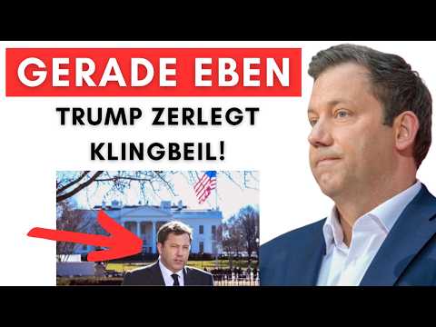 USA gegen SPD: Droht Netflix & Amazon jetzt ein Verbot in Deutschland? USA gegen SPD: Droht Netflix & Amazon jetzt ein Verbot in Deutschland?