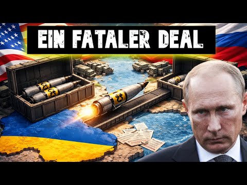 VERRAT AN DER UKRAINE: Das BUDAPESTER MEMORANDUM 1994 VERRAT AN DER UKRAINE: Das BUDAPESTER MEMORANDUM 1994
