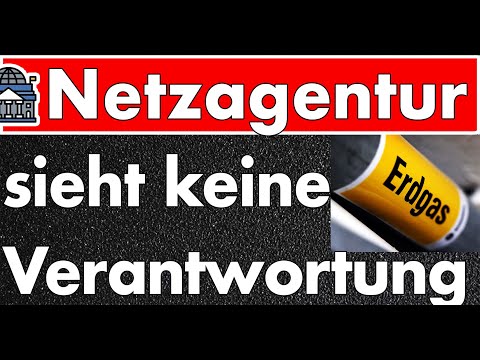 Versorgungssicherheit ist nicht unsere Aufgabe! Bundesnetzagentur leugnet gesetzlichen Auftrag! Versorgungssicherheit ist nicht unsere Aufgabe! Bundesnetzagentur leugnet gesetzlichen Auftrag!