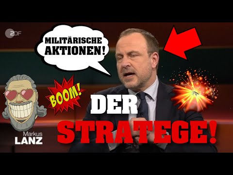 VÖLLIG schräg! EXPERTE sorgt mit Grönland-Szenario für KOPFSCHÜTTELN! 💥⚡️ | Markus Lanz #PolitSatire VÖLLIG schräg! EXPERTE sorgt mit Grönland-Szenario für KOPFSCHÜTTELN! 💥⚡️ | Markus Lanz #PolitSatire