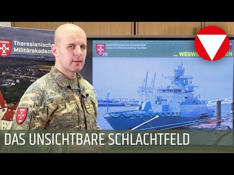 Von grünen Männchen, den fünf Bären, Trollen und Wegwerf-Agenten