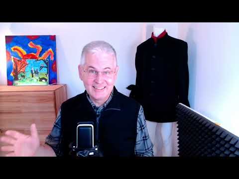 Warten auf den Untergang – Männlichkeitskrise in Deutschland: Warum Männer sich zurückziehen