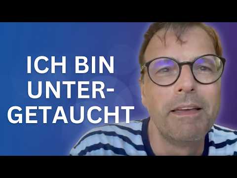 Warum Europa kopflos geworden ist (Raphael Bonelli)