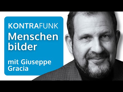 Wer hat Angst vor der EU?