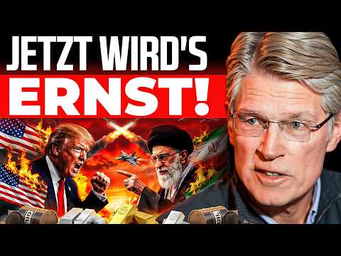 „Wer sich gegen den Dollar versündigt, steht im Fadenkreuz!“ (Ernst Wolff) „Wer sich gegen den Dollar versündigt, steht im Fadenkreuz!“ (Ernst Wolff)