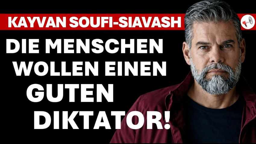 Wie gefährlich ist die Künstliche Intelligenz wirklich?