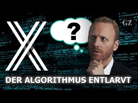 Wie steht’s um deinen Twitter/X-Karmawert? Wie steht’s um deinen Twitter/X-Karmawert?