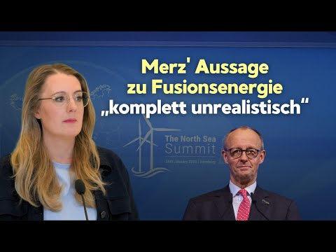 Windkraft als Übergangstechnologie? Grüne sehen Garant für Versorgungssicherheit und sinkende Preise Windkraft als Übergangstechnologie? Grüne sehen Garant für Versorgungssicherheit und sinkende Preise