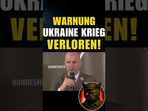 „WIR SIND UNMORALISCH“ – OBERST REISNER! „WIR SIND UNMORALISCH“ – OBERST REISNER!