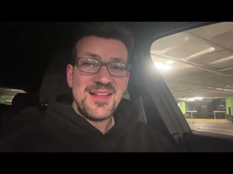 WM Boykott in USA angedroht!! Spahn dreht völlig Frei!