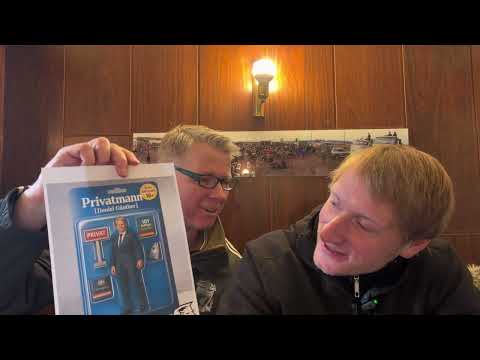 Wochenrückblick der Hoffnung! ARD sieht es ein!Merz, Trump, Putin sich einig- ICE doch gute Arbeit 👍 Wochenrückblick der Hoffnung! ARD sieht es ein!Merz, Trump, Putin sich einig- ICE doch gute Arbeit 👍