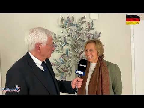 ZDF-Lanz-Skandal – Beatrix von Storch: Alles nur Fake ZDF-Lanz-Skandal – Beatrix von Storch: Alles nur Fake