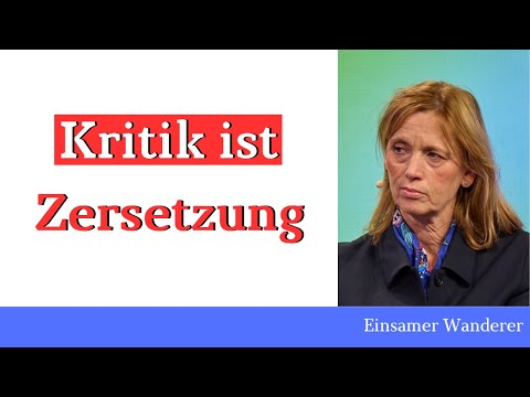„Zersetzung“: Prien bedient sich DDR-Diktatur-Vokabular – und verroht den Diskurs „Zersetzung“: Prien bedient sich DDR-Diktatur-Vokabular – und verroht den Diskurs
