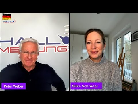 Zivilcourage oder Sklave? Zivilcourage oder Sklave?