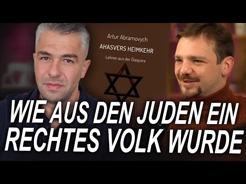 Zu Gast Artur Abramovych LIVE Mo 20:00 Uhr Zu Gast Artur Abramovych LIVE Mo 20:00 Uhr