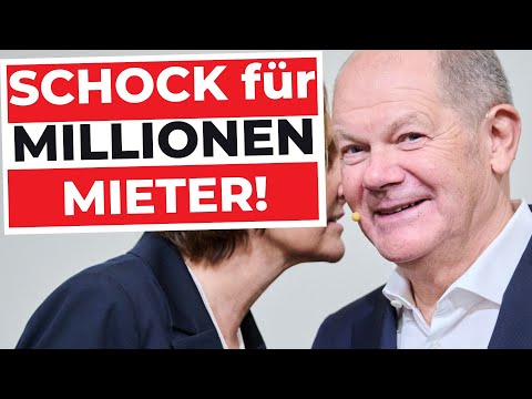 BFH-Urteil gefallen: Der Staat nimmt dir ALLES (Zahl oder Pfändung) BFH-Urteil gefallen: Der Staat nimmt dir ALLES (Zahl oder Pfändung)