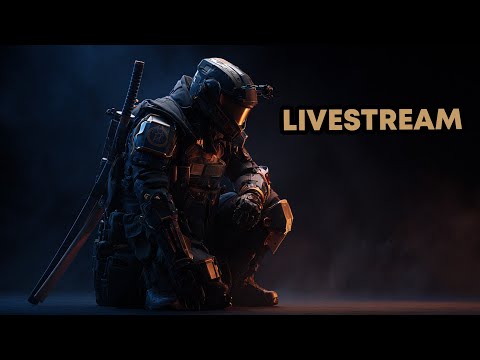 Livestream – lassen wir uns überraschen ;) Livestream – lassen wir uns überraschen ;)