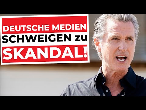 1.000 Kinder verschwunden… 1.000 Kinder verschwunden…