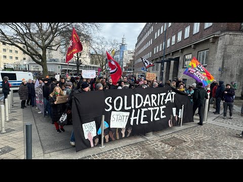 13.12. Schwere Aufstände in Städten! DEMONSTRATIONEN eskalieren – Frieden am Ende wiederhergestellt 13.12. Schwere Aufstände in Städten! DEMONSTRATIONEN eskalieren – Frieden am Ende wiederhergestellt