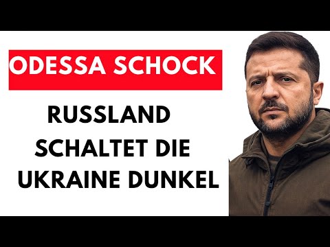 14. Dezember 2025 14. Dezember 2025