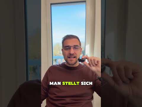 2025 können Trading-Bots dich unfreiwillig zum Gewerbe machen!