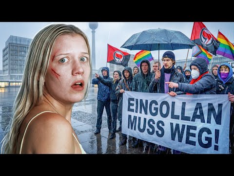 2025 war so ein Fiebertraum! (BEST OF) 2025 war so ein Fiebertraum! (BEST OF)