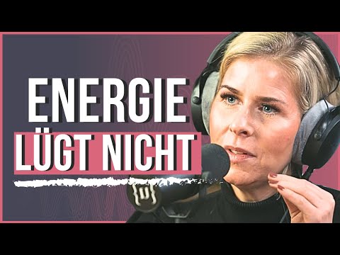 2026: Ich weiß, was passieren wird (Hellseherin)