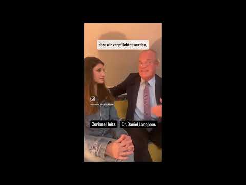 22 11 2025, Dr. Langhans zu §130, 3 StGB: „Vergleichen ist kein Gleichsetzen und kein Verharmlosen.“ 22 11 2025, Dr. Langhans zu §130, 3 StGB: „Vergleichen ist kein Gleichsetzen und kein Verharmlosen.“