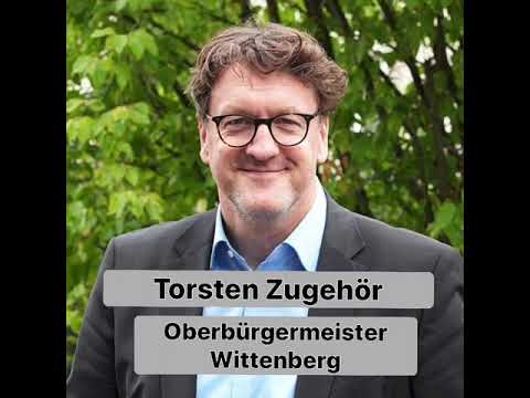 22 12 25, Lutherstadt-Wittenberg – Holger List: „Wer Kinder hat von Euch – guckt ganz genau hin..!“ 22 12 25, Lutherstadt-Wittenberg – Holger List: „Wer Kinder hat von Euch – guckt ganz genau hin..!“