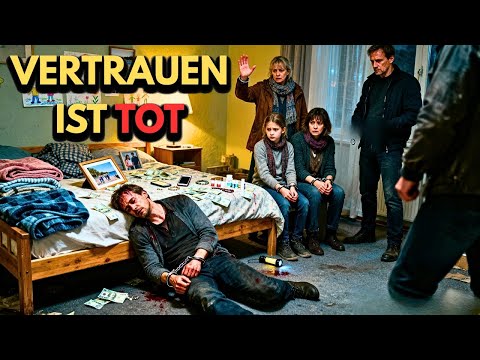 4 Zeichen, dass dein Nachbar dich nach SHTF ausrauben wird 4 Zeichen, dass dein Nachbar dich nach SHTF ausrauben wird