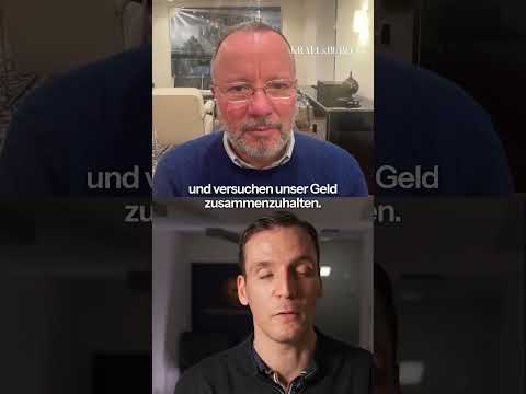 42% der Deutschen glauben, Deutschland steht vor wirtschaftlicher Katastrophe! 🚨 42% der Deutschen glauben, Deutschland steht vor wirtschaftlicher Katastrophe! 🚨