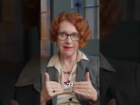 800 Milliarden – wofür eigentlich? Ganzes Interview: Heute 18 Uhr.