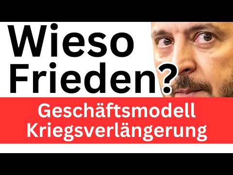 90 Milliarden gegen Frieden ❌ läuft doch prächtig ❌ 90 Milliarden gegen Frieden ❌ läuft doch prächtig ❌