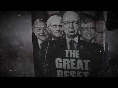 A-WEF-Anti-Kriegshymne 2026