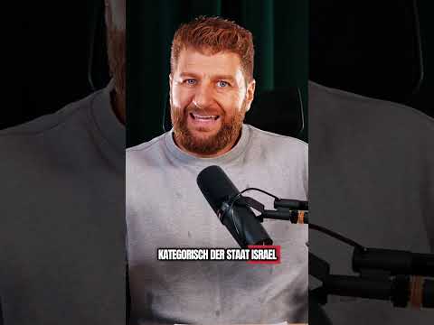 Abwarten bis wir stark genug sind? Abwarten bis wir stark genug sind?