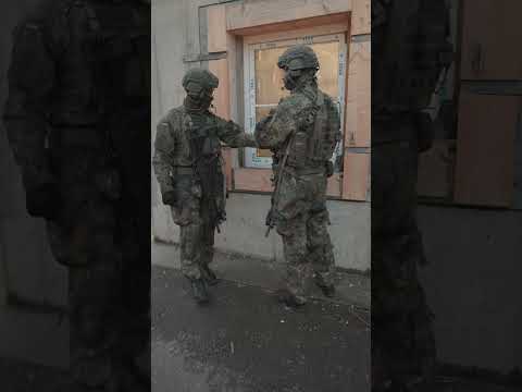 Advent, #Advent, das dritte Lichtlein brennt | #Bundeswehr Advent, #Advent, das dritte Lichtlein brennt | #Bundeswehr