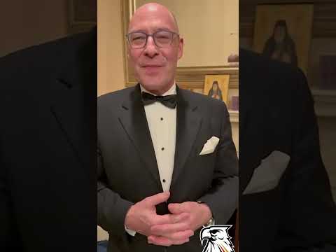 AfD-Delegation in den USA: „Wir erleben hier eine beeindruckende Aufbruchstimmung!“