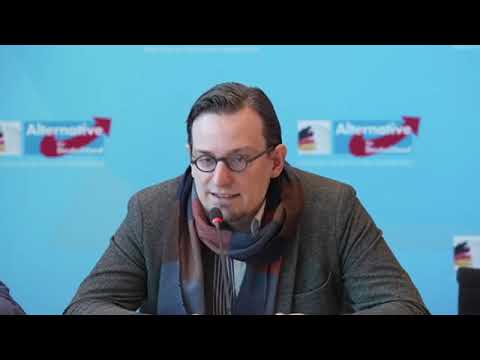 AFD-PRESSEKONFERENZ im Bundestag! 💥 Ukraine-Krieg – Muss Deutschland die Rechnung zahlen? AFD-PRESSEKONFERENZ im Bundestag! 💥 Ukraine-Krieg – Muss Deutschland die Rechnung zahlen?