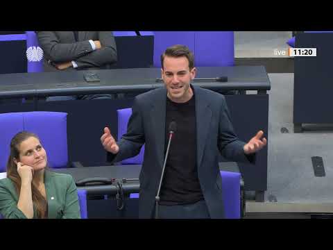 AfD warnt vor Chaos in Deutschland 2026