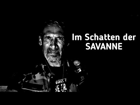 Afrika verändert nicht nur, wo du bist – es verändert, wer du bist Afrika verändert nicht nur, wo du bist – es verändert, wer du bist