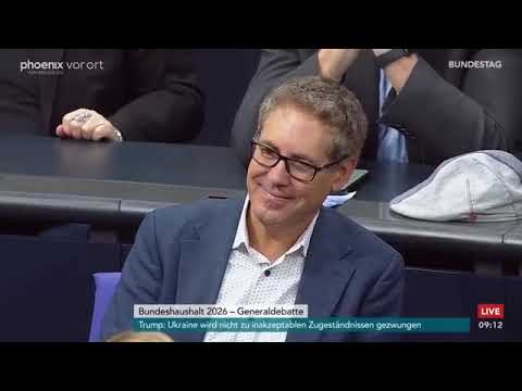 *ALICE WEIDEL AUF 180! 😡🔥 Was hat der Kanzler NICHT verstanden?!** Wut, Frust, klare Worte!